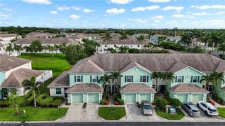 3647 Pine Oak CIR 103, Fort Myers, FL 33916