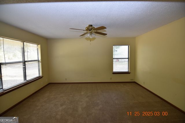 108 Cambray Circle, St. Marys, GA 31558