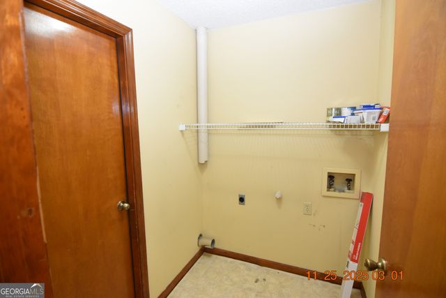 108 Cambray Circle, St. Marys, GA 31558