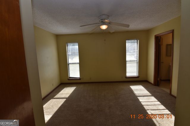 108 Cambray Circle, St. Marys, GA 31558