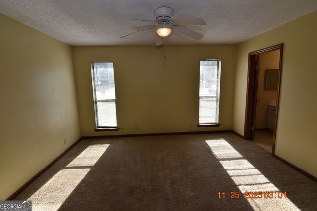 108 Cambray Circle, St. Marys, GA 31558