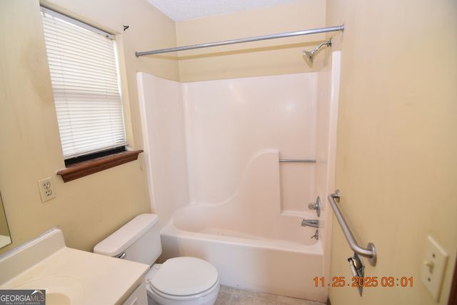 108 Cambray Circle, St. Marys, GA 31558