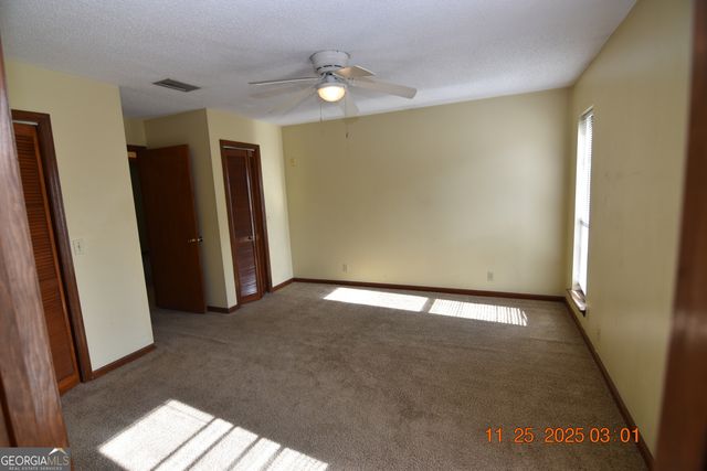 108 Cambray Circle, St. Marys, GA 31558