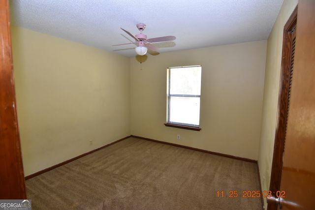 108 Cambray Circle, St. Marys, GA 31558