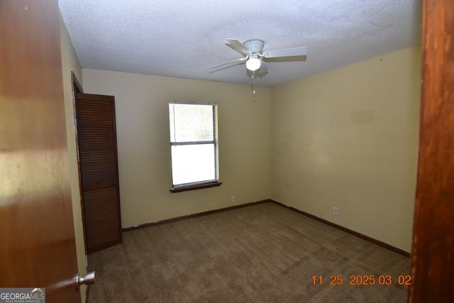 108 Cambray Circle, St. Marys, GA 31558