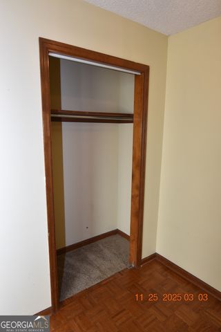 108 Cambray Circle, St. Marys, GA 31558