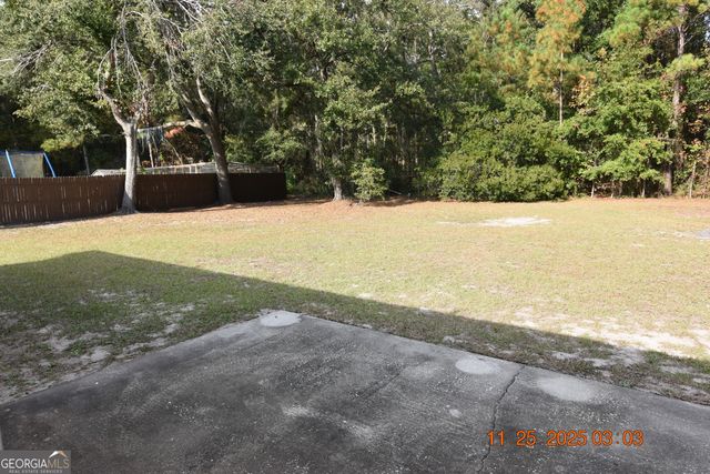 108 Cambray Circle, St. Marys, GA 31558