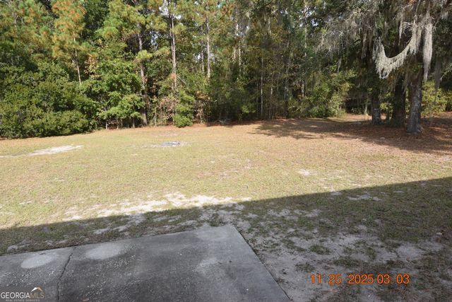 108 Cambray Circle, St. Marys, GA 31558