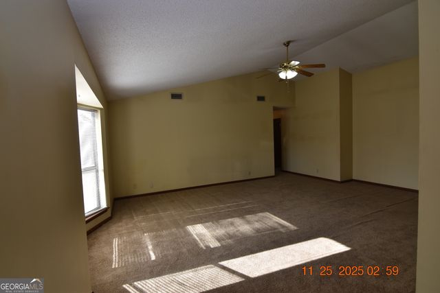 108 Cambray Circle, St. Marys, GA 31558