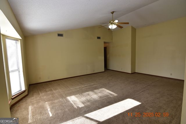 108 Cambray Circle, St. Marys, GA 31558