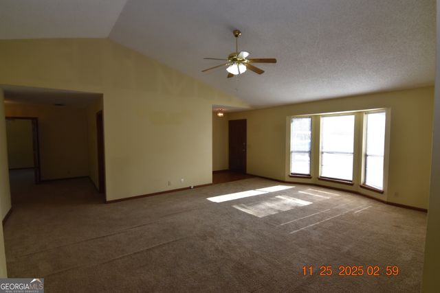 108 Cambray Circle, St. Marys, GA 31558