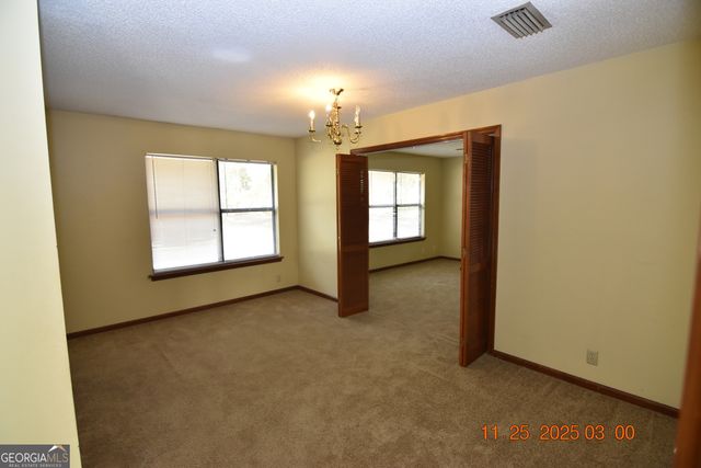 108 Cambray Circle, St. Marys, GA 31558