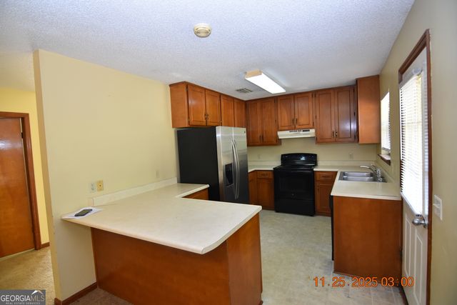 108 Cambray Circle, St. Marys, GA 31558