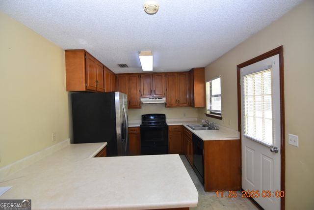 108 Cambray Circle, St. Marys, GA 31558