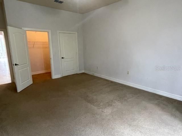 506 MIRASOL CIRCLE 101, Celebration, FL 34747