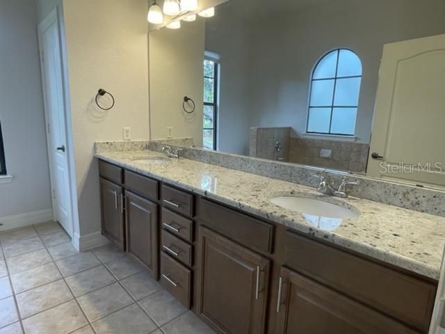 506 MIRASOL CIRCLE 101, Celebration, FL 34747