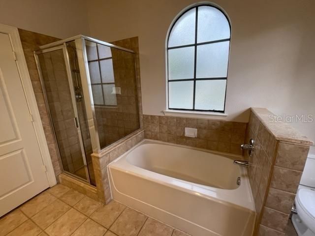506 MIRASOL CIRCLE 101, Celebration, FL 34747