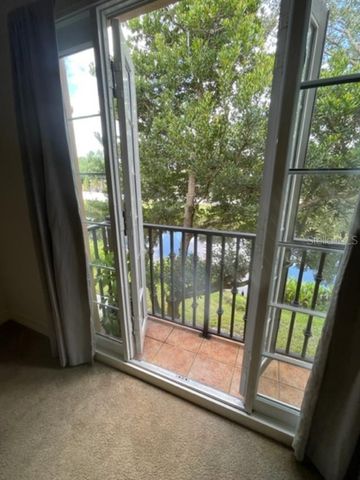 506 MIRASOL CIRCLE 101, Celebration, FL 34747