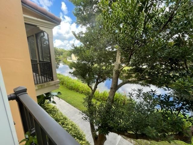 506 MIRASOL CIRCLE 101, Celebration, FL 34747