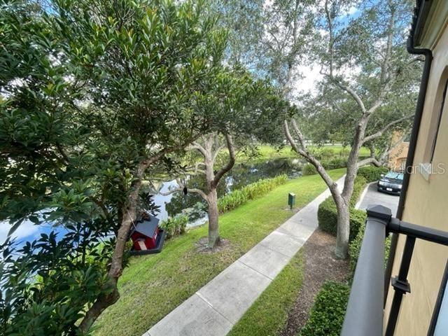 506 MIRASOL CIRCLE 101, Celebration, FL 34747