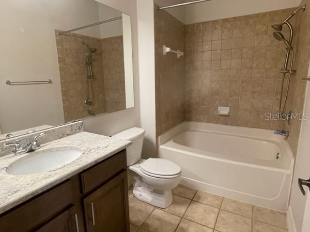 506 MIRASOL CIRCLE 101, Celebration, FL 34747