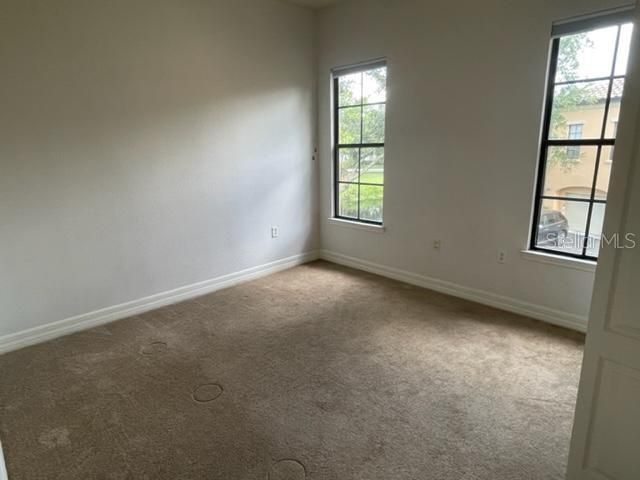 506 MIRASOL CIRCLE 101, Celebration, FL 34747
