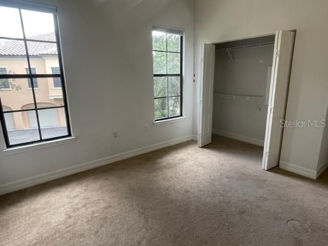 506 MIRASOL CIRCLE 101, Celebration, FL 34747