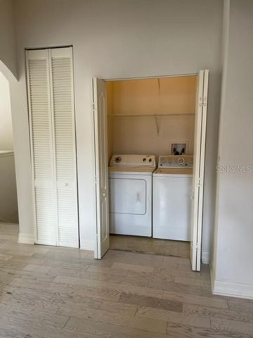 506 MIRASOL CIRCLE 101, Celebration, FL 34747
