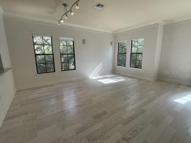 506 MIRASOL CIRCLE 101, Celebration, FL 34747
