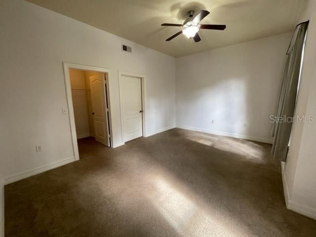 506 MIRASOL CIRCLE 101, Celebration, FL 34747
