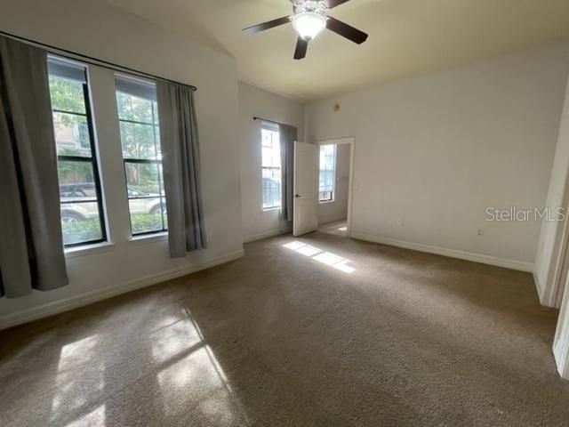 506 MIRASOL CIRCLE 101, Celebration, FL 34747