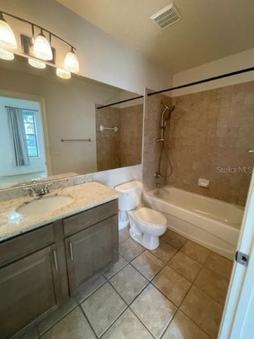 506 MIRASOL CIRCLE 101, Celebration, FL 34747