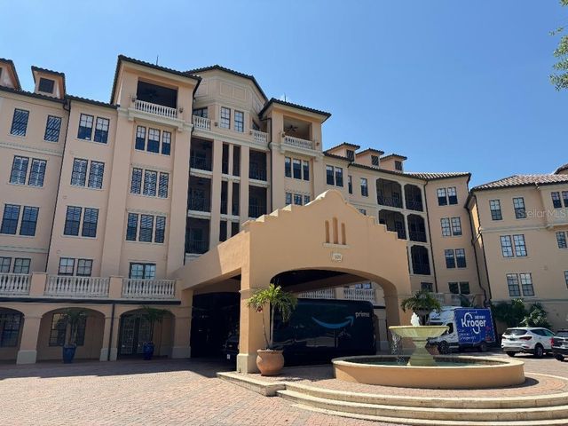506 MIRASOL CIRCLE 101, Celebration, FL 34747