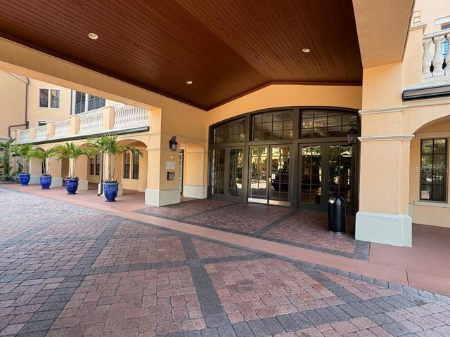 506 MIRASOL CIRCLE 101, Celebration, FL 34747