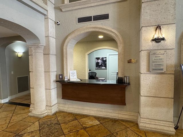 506 MIRASOL CIRCLE 101, Celebration, FL 34747