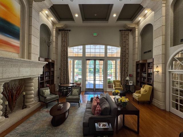 506 MIRASOL CIRCLE 101, Celebration, FL 34747