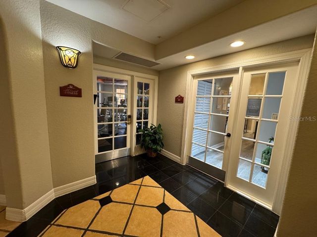 506 MIRASOL CIRCLE 101, Celebration, FL 34747