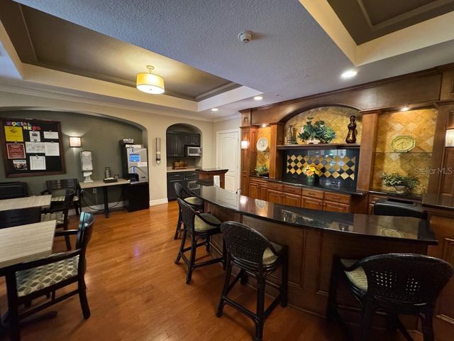 506 MIRASOL CIRCLE 101, Celebration, FL 34747