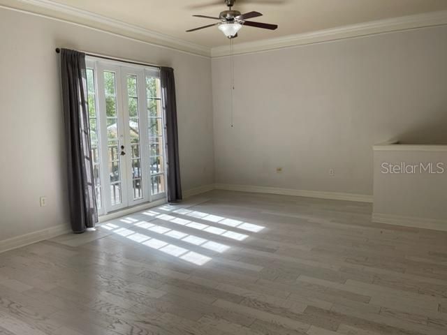 506 MIRASOL CIRCLE 101, Celebration, FL 34747