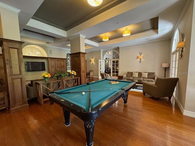 506 MIRASOL CIRCLE 101, Celebration, FL 34747