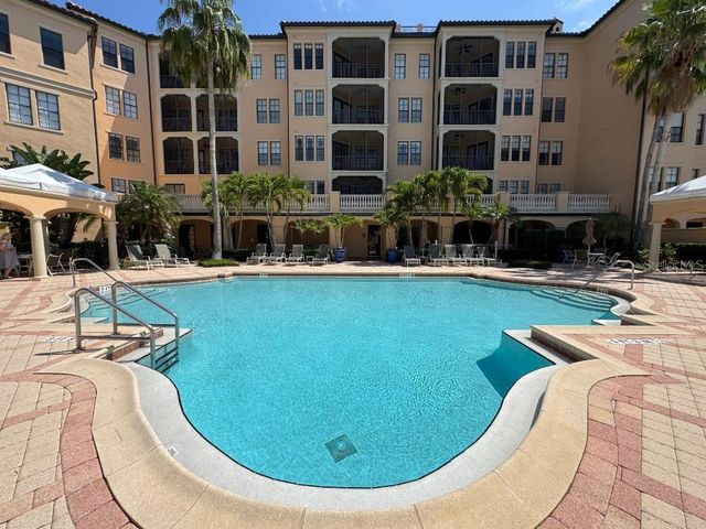 506 MIRASOL CIRCLE 101, Celebration, FL 34747