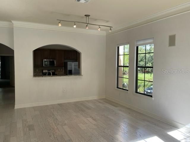 506 MIRASOL CIRCLE 101, Celebration, FL 34747