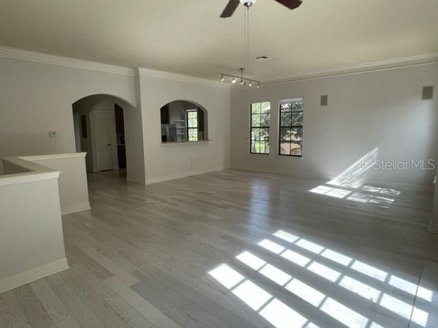 506 MIRASOL CIRCLE 101, Celebration, FL 34747