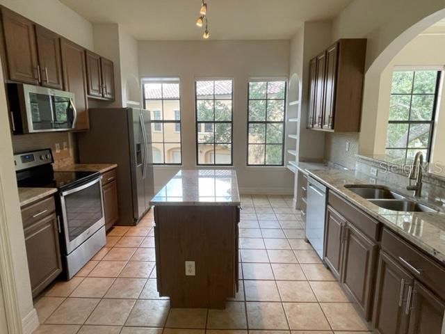 506 MIRASOL CIRCLE 101, Celebration, FL 34747