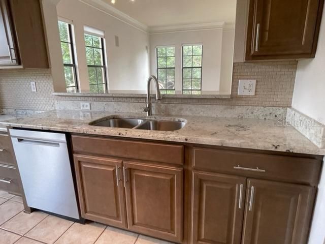 506 MIRASOL CIRCLE 101, Celebration, FL 34747