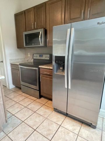 506 MIRASOL CIRCLE 101, Celebration, FL 34747