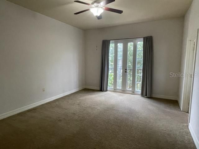 506 MIRASOL CIRCLE 101, Celebration, FL 34747