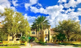 506 MIRASOL CIRCLE 101, Celebration, FL 34747