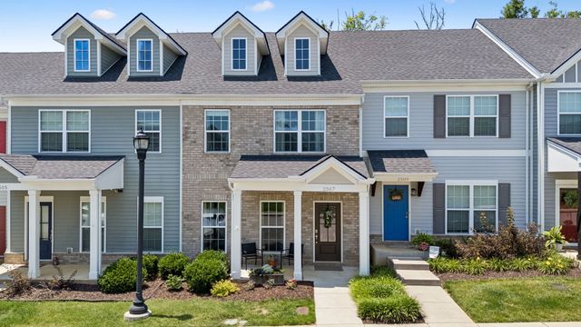 2507 Napa Valley Way, Columbia, TN 38401
