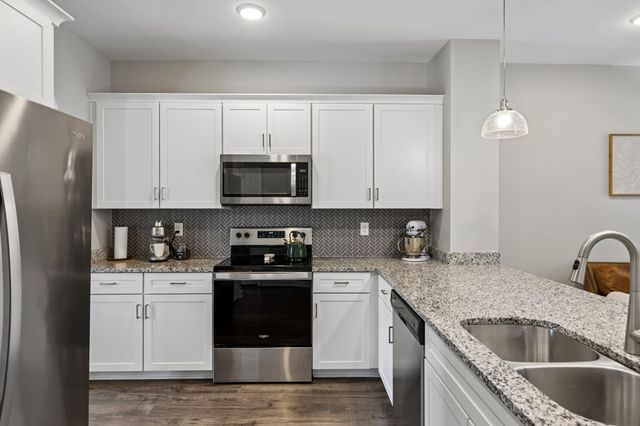 2507 Napa Valley Way, Columbia, TN 38401